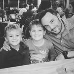 Michael Lazarevic - @lazarevicmichael - Instagram
