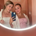 michaela - @michaela.lazarevic - Instagram