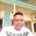 Michel Lazare - Facebook