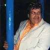 Michel Lazare - @michel.lazare - TikTok