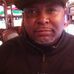 Mike Lazare - Facebook