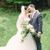 Mike Lazare - Facebook