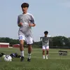 lazar - @michael_lazar - TikTok