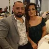 Michael Lazar - @michaellazar79 - TikTok