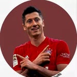michael Lazarz🇵🇱🐐 - @michaelxplx - Instagram