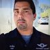 Michael Lazarz - Facebook
