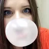 Michael Lazarz - @31035600070 - TikTok