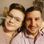 Michael Lazarz - @michaellazarz - Instagram