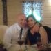 Michal Lazarz - Facebook