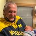 Mike Lazarz - Facebook