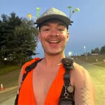 Brian Michael Lazo - @lazeaux - Instagram