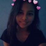 grecia_lazon@hotmail.com - @michaellazon4 - Instagram