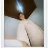 LAZONA,S - @michaellazona667 - TikTok