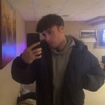 Michael - @michael.lazoryk - Instagram