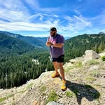Michael Angelo Lazo - @ayoo.lazo - Instagram