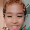 Michael Lazo410 - @michaellazo26 - TikTok
