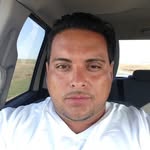 Michael Lazo - @bigmike_lazo - Instagram