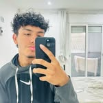 Michael Lazo - @michaellazo131 - Instagram