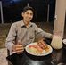 Michael Lazo - Facebook