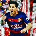Michael lazo - @michael_james_lazo - Instagram