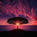 Michael Lazo - Facebook