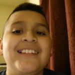 Michael Lazo - @michael_2_1 - Instagram