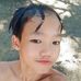 Michael Lazo - Facebook