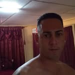Michael Lazo - @michaellazo62 - Instagram