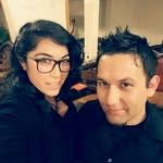 Michael Lazo - @michael05_04 - Instagram