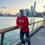 Michael Lazo - @michael.lazo.33 - Instagram