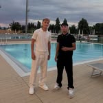 Michael Lazo - @michaellazo_ - Instagram