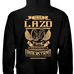 Michael Lazo - Facebook