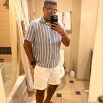 Michael Lazo - @michael_.lazo - Instagram