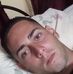 Michael Lazo - Facebook