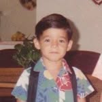 Michael Lazo - @mikelazo21 - Instagram