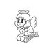 Michael Lazo - Facebook