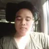 Michael lazo - @michael.lazo57 - TikTok