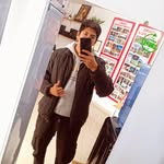 Michael Lazo - @michaellazo2520 - Instagram