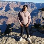 Michael Lazo - @michael_s_lazo - Instagram