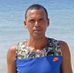 Michael Lazo - Facebook
