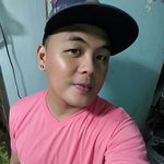 Michael Lazo - @lazo6680 - Instagram