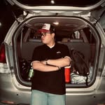 Michael Lazo - @mcl.lz - Instagram