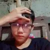 Michael Lazo - @michael.lazo14 - TikTok