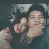 Michael Lazo - @michaellazo87 - TikTok
