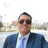 Michael Lazo - @michael_lazo - TikTok