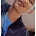 Michael Lazo - Facebook