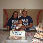 Michael Lazo - @mlazo1026 - Instagram