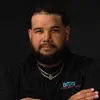 Michael Lazo - @digilazo_ - TikTok