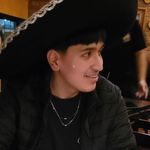 Michael Lazo - @michael.lazoo - Instagram