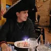 Michael Lazo - @michael.lazoo - TikTok